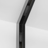 Коннектор TRA004ICL-21B Maytoni Черный