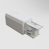 Система трековая TRA005B-31W-L Maytoni Белый