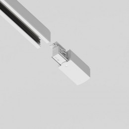 Система трековая TRA005B-31W-R Maytoni Белый