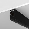 Шинопровод TRX034-411B Maytoni Черный