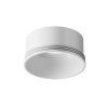 Кольцо декоративное RingM-12-W Maytoni Белый