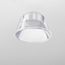 Линза LensD31-24 Maytoni Прозрачный
