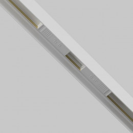 Коннектор TRA034CPC-42W-5-1 Maytoni Белый