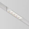 Светильник трековый TR014-2-10W3K-W Maytoni Белый