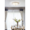 Светильник потолочный C809CL-05CH Maytoni Хром