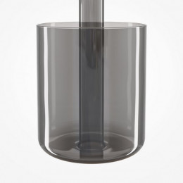 Аккумуляторный светильник AI Collaboration