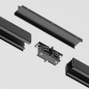 Усилитель TRA005TL-31B Maytoni Черный