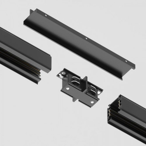 Усилитель TRA005TL-31B Maytoni Черный