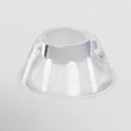 Линза LensD50-36 Maytoni Прозрачный