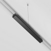 Блок питания TRX034DR4-100B Maytoni Черный