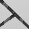 Коннектор TRA034CT-42.12B Maytoni Черный