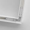 Коннектор TRA004CL-21W Maytoni Белый