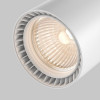 Светильник трековый TR003-1-36W3K-M-W Maytoni Белый