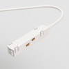 Система трековая TRA004B-22W Maytoni Белый