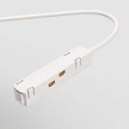 Система трековая TRA004B-22W Maytoni Белый