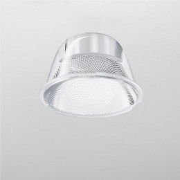 Линза LensD31-50 Maytoni Прозрачный
