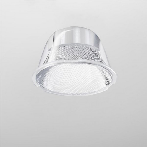 Линза LensD31-50 Maytoni Прозрачный