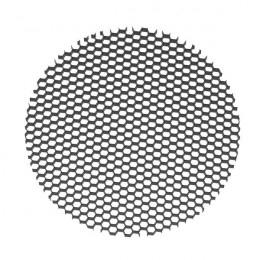 Светофильтр HoneyComb-D50 Maytoni Черный