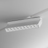 Светильник трековый TR015-2-20W4K-W Maytoni Белый