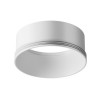 Кольцо декоративное RingL-20-W Maytoni Белый