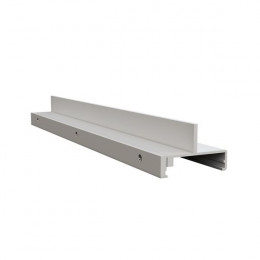 Усилитель TRA005TL-31W Maytoni Белый