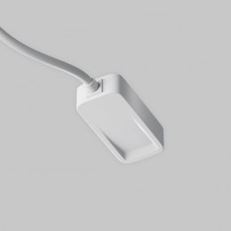 Система трековая TRA084B-12W-200 Maytoni Белый