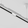 Усилитель TRA005TL-31W Maytoni Белый