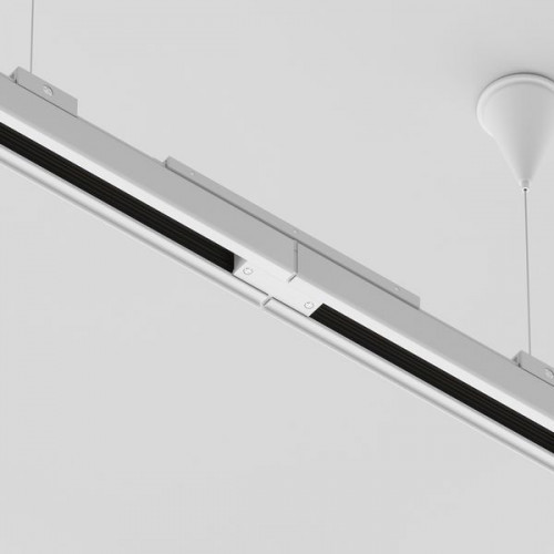 Усилитель TRA005TL-31W Maytoni Белый