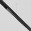 Блок питания TRX034DR4-200B Maytoni Черный