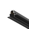 Шинопровод TRX010-422B Maytoni Черный