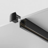 Шинопровод TRX005-311B Maytoni Черный