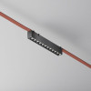 Светильник подвесной TR128B-12W4K-M-B Maytoni Черный