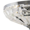 Светильник потолочный MOD094CL-04CH Maytoni Хром