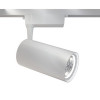 Светильник трековый TR003-1-40W3K-W Maytoni Белый