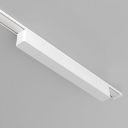 Блок питания TRA084DR-200W Maytoni Белый