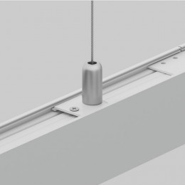 Крепление TRA004HP-21W Maytoni Белый