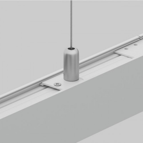 Крепление TRA004HP-21W Maytoni Белый