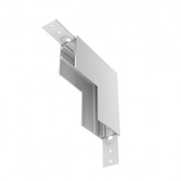 Коннектор TRA034ICL-41W Maytoni Белый