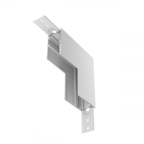 Коннектор TRA034ICL-41W Maytoni Белый