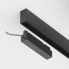 Блок питания TRX010DR2-100B Maytoni Черный