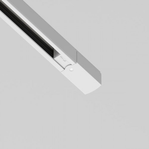Система трековая TRA005B-31W-L Maytoni Белый