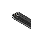 Шинопровод TRX034-SCH-422B Maytoni Черный