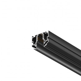 Шинопровод TRX034-SCH-422B Maytoni Черный