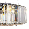 Светильник потолочный MOD080CL-06CH Maytoni Хром