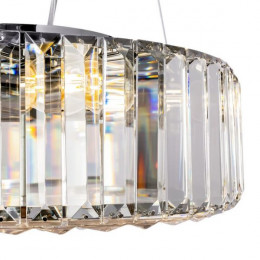 Светильник потолочный MOD080CL-06CH Maytoni Хром