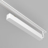 Блок питания TRA084DR-200W Maytoni Белый