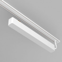 Блок питания TRA084DR-200W Maytoni Белый