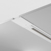 Шинопровод TRX004-111W Maytoni Белый