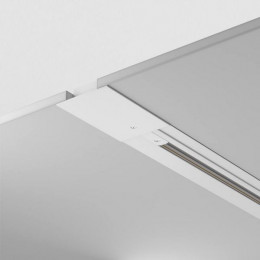 Шинопровод TRX004-111W Maytoni Белый
