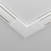 Система трековая TRA084CL-11W Maytoni Белый